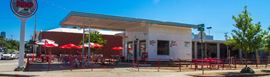 2425 N Walker Ave