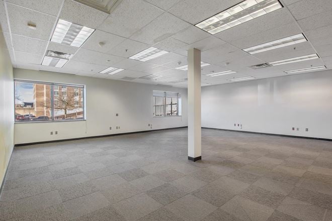 450 South Salina Street