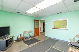 PRICE IMPROVED! Medical Office Galena Park