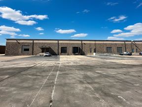 Northbrook Business Park
