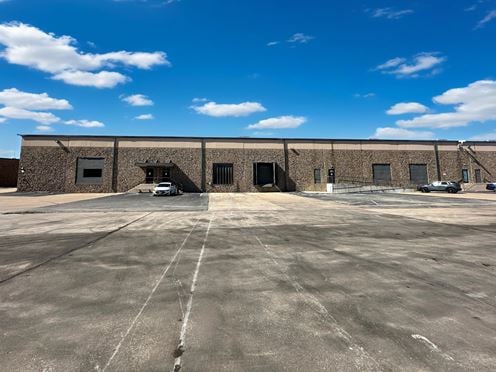 Northbrook Business Park