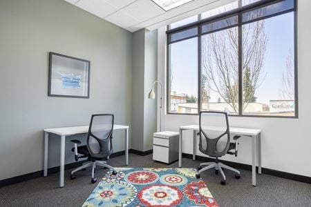 Shared and coworking spaces at 2005 SE 192nd Avenue Suite 200 in Camas
