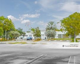 16175 NW 49th Ave
