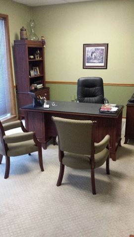 1801 Central Avenue, Suite B, Hot Springs, AR 71901