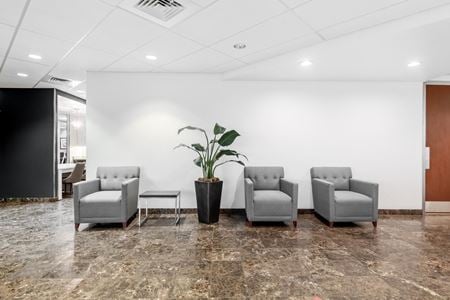 Shared and coworking spaces at 999 18th Street Suite 3000 in Denver