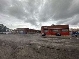 4959 Colorado Blvd