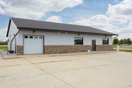 135 80th St #1
