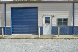 6317 Dogwood Drive