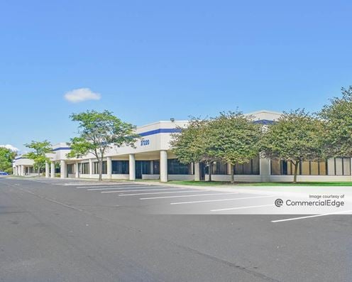 Technology Park