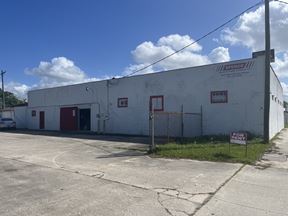 2019 W Beaver St