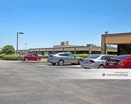 Bel Air Office Complex