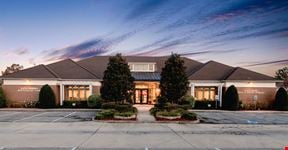 US Oral Surgery Management Medical Office - Biloxi, MS