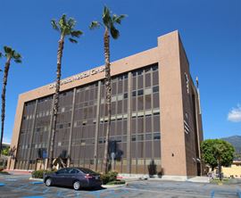 Santa Teresita Medical Center