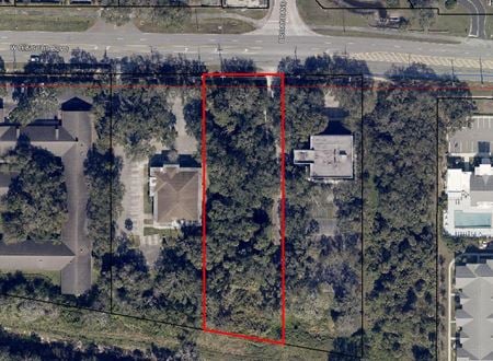 VacantLand space for Sale at Hibiscus Boulevard in Melbourne