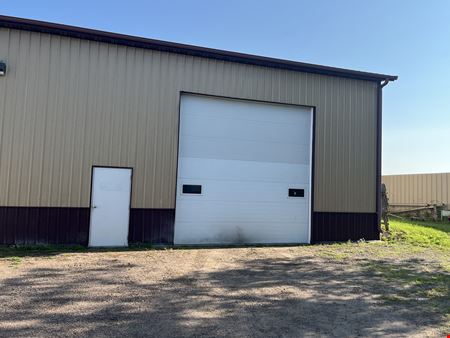 Photo of commercial space at 26070 Ashley St, Unit 4 in Hartford