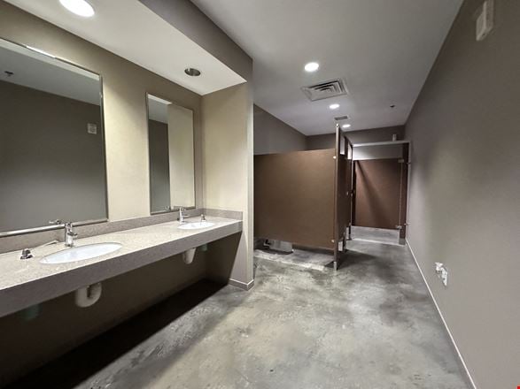 Piper Lofts