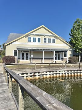 277 Willbrook Blvd