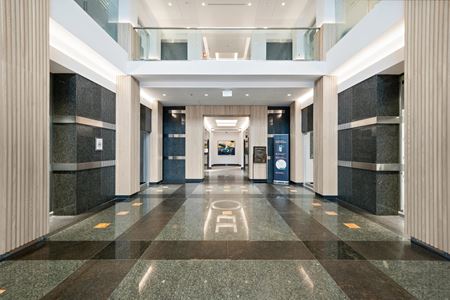 Other space for Rent at 2550 Daniel-Johnson Boulevard in Laval