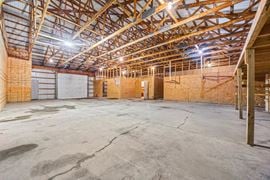 2998 Seeley Rd