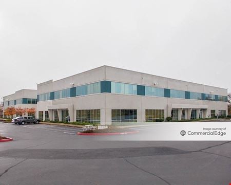 Office space for Rent at 11185 International Drive in Rancho Cordova