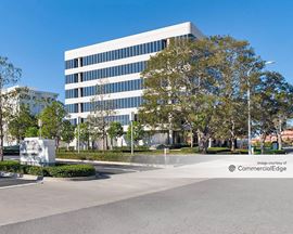450 Newport Center Drive