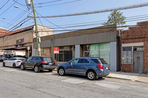 451