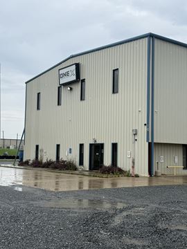 10929 U.S. 371