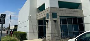 13909 Magnolia Avenue