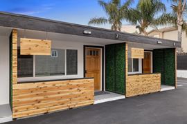 1177 3rd Ave