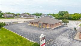 3322 W Willow Knolls Dr