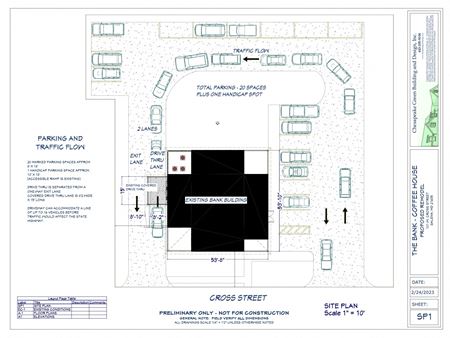 Retail space for Sale at 101 W. Cross Street in Galena