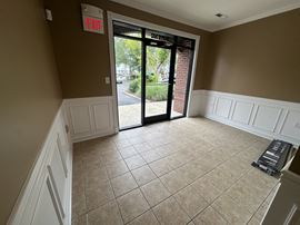 Collett Court Office Condominiums