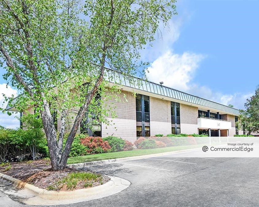 5401 Six Forks Road Property & Listing Details 42Floors