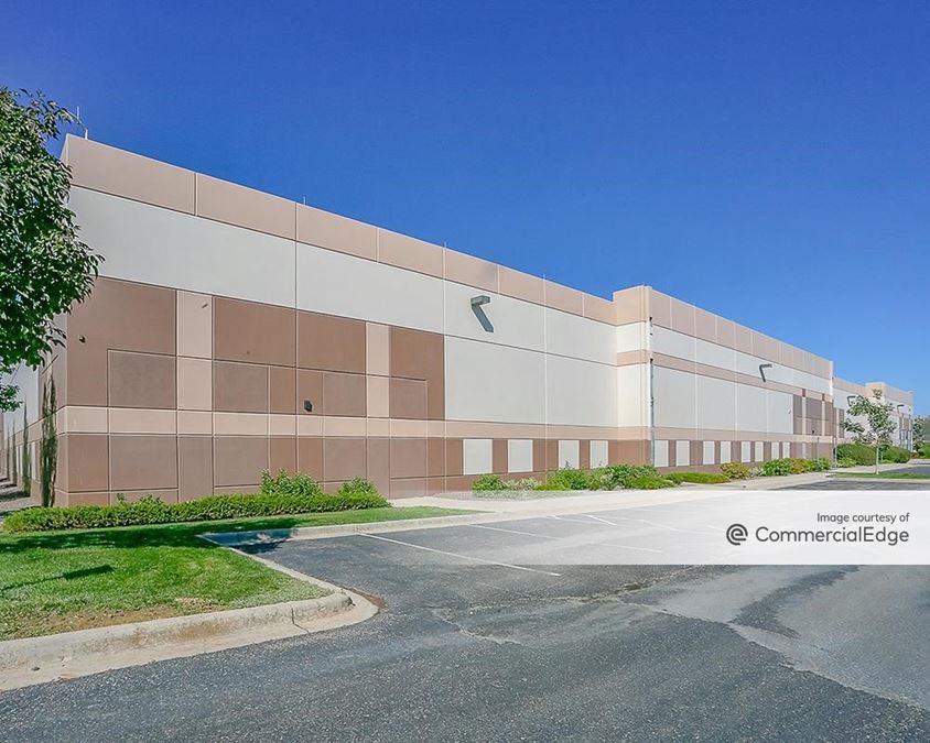 8532 Concord Center Drive