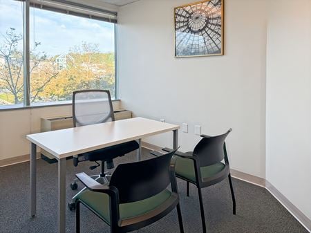 Coworking space for Rent at 4041 Powder Mill Road #310 in Beltsville