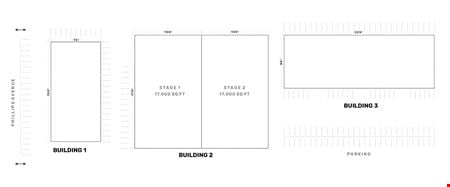 Other space for Sale at 4210 Phillips Avenue in Burnaby
