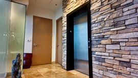 +/- 18,334 SF Owner User Opportunity | Las Vegas Southwest Submarket
