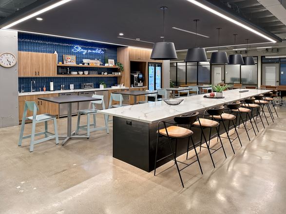 Signature - Chicago - Park Ridge