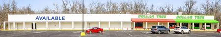 Photo of commercial space at 515 W Main Street  in Waverly