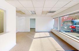 541 Campbell Ave SW