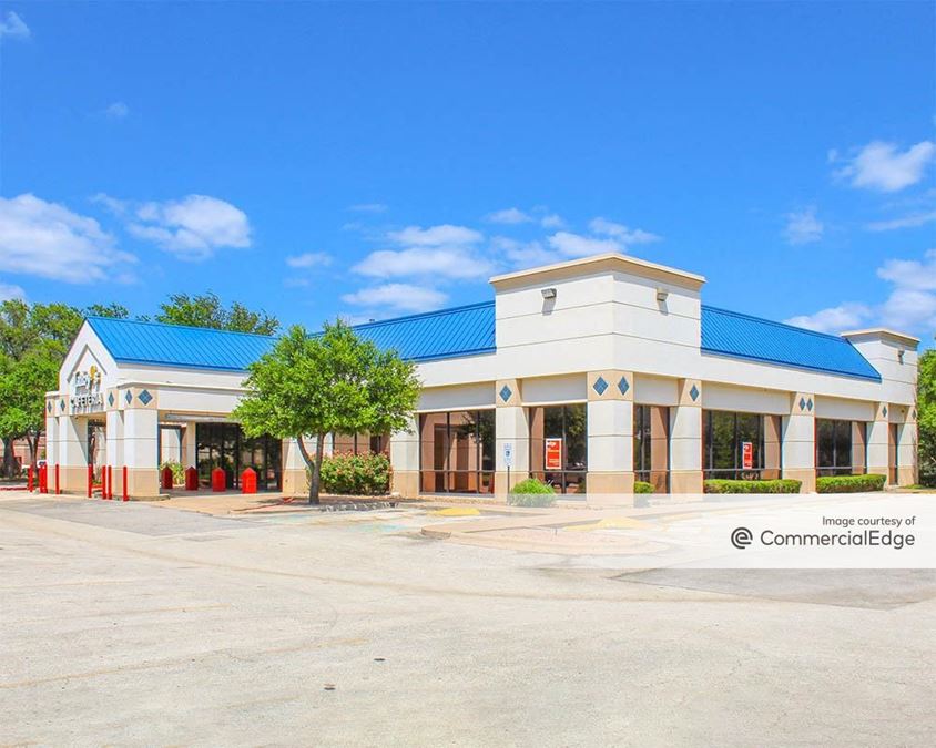 Sunset Valley Marketfair 5200 Brodie Lane 5200 Brodie Lane, Austin