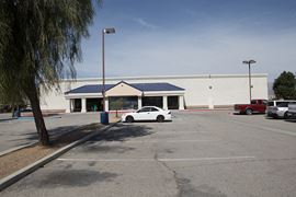 83240 Hwy 111, Indio (PV Ocean View LLC)