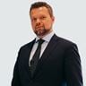 broker