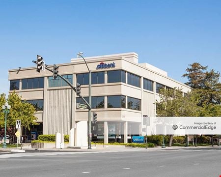 Office space for Rent at 2255 Contra Costa Blvd in Pleasant Hill