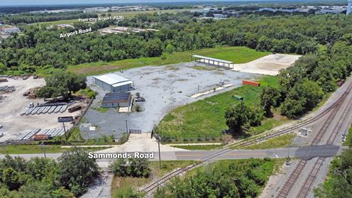 Lease Ready IOS in Plant City