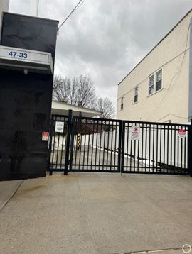 Fully Renovated Elegant House of Worship, Seminary, School Day or Adult Care, Non Profit, Medical Office, Physical Therapy Community Development Opportunity
