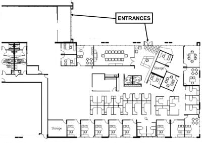 851 Napa Valley Corporate Way