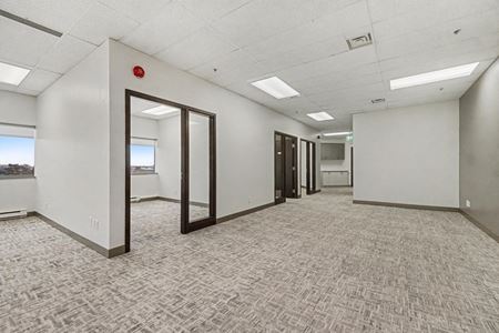 Suite 302 Space Photo Gallery 6