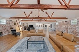 Commercial / Residential Opportunity