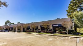 115 James Drive West